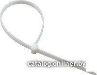 Стяжка для кабеля Rexant 07-0150-4 (100 шт)