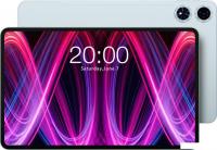 Планшет Teclast T60 Plus LTE 6GB/128GB (серый)