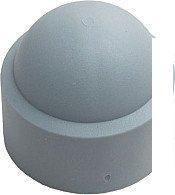 Заглушка декоративная ЕКТ 5508145 (250 шт)