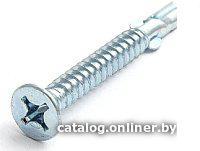 Саморез ЕКТ CV010678M