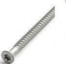 Саморез ЕКТ CV011825 (500 шт)