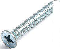 Шуруп ЕКТ 207705 (1000 шт)