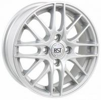 Литые диски RST R004 14x5.5