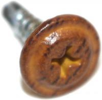 Саморез ЕКТ B009407 (100 шт)