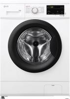 Стиральная машина LG F2J3WS8W