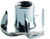 Набор гаек ЕКТ 63153 (300 шт)