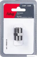 Фитинг Fubag 180231 B