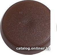 Заглушка декоративная ЕКТ V020283