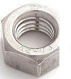 Набор гаек ЕКТ CV010742 (30000 шт)