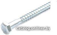 Саморез ЕКТ 790367