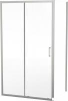 Душевой уголок Aquabath AB-11C-1280-2000