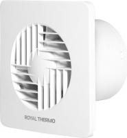Осевой вентилятор Royal Thermo RAFT 100 T