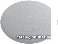 Заглушка декоративная ЕКТ V020266