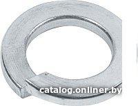 Набор шайб Starfix SMV1-46025-5