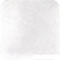 Светильник-тарелка Фарлайт FAR002130