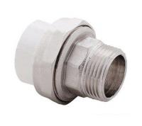 Фитинг РосТурПласт 10649