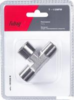 Фитинг Fubag 180322 B