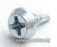 Саморез ЕКТ 77702