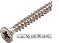 Саморез ЕКТ B008207