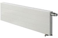 Стальной панельный радиатор Kermi Therm X2 Line-Kompakt PLK Тип 22 305x1405