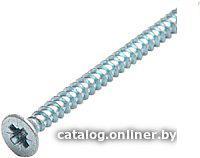 Саморез ЕКТ 84049