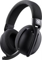 Наушники Defender Triple (черный)