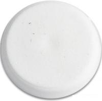 Заглушка декоративная ЕКТ V020279 (1000 шт)