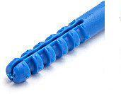 Дюбель распорный ЕКТ CV012064