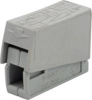 Клемма Rexant СМК 224-101 07-2401-10