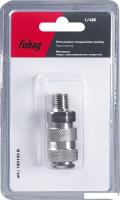 Фитинг Fubag 180100 B