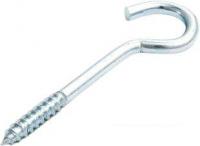 Шуруп ЕКТ 63223 (50 шт)