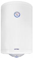 Накопительный электрический водонагреватель Metalac Optima MB 80 R