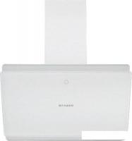 Кухонная вытяжка Faber Tocco WH 60 330.0702.953