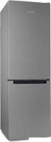 Холодильник Indesit DS 3180 G