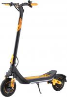 Электросамокат Kugoo Kirin M3 Pro