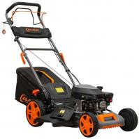 Газонокосилка ELAND BGL-646SA