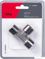 Фитинг Fubag 180302 B