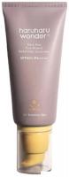 Крем солнцезащитный Haruharu Black Rice Pure Mineral SPF50+ PA++++ (50 мл)