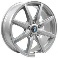 Литые диски Venti 1615 V 16x6.5