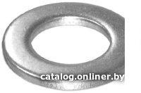 Шайба Starfix SMV1-75350-5