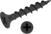 Саморез Total WJDS3503821 (150 шт)