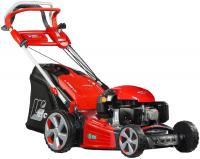 Газонокосилка Efco LR 53 VK Allroad Plus 4