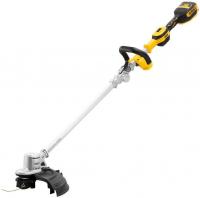 Триммер DeWalt DCMST561N (без АКБ)