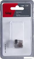 Фитинг Fubag 180191 B