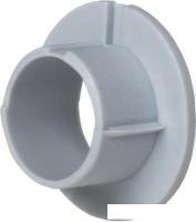 Втулка трубная Fortisflex 70035 (150шт)