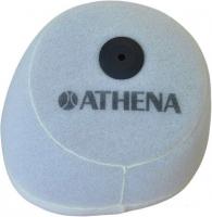 Воздушный фильтр Athena S410510200019