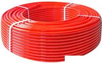 Труба Royal Thermo PE-RT d16х2.0 200 м