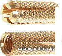 Анкер забивной Starfix SMC1-97533-50