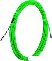 Протяжка кабельная Fortisflex PET-1-4.0/30 76658