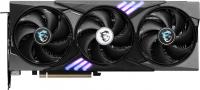Видеокарта MSI GeForce RTX 5060 Ti 16G Gaming Trio OC